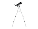 Телескоп Xiaomi Celestron Travel Scope 70 Portable Telescope - 21035