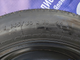 № Б1273. Запасное колесо R18 5х112 145/80R18 Volkswagen