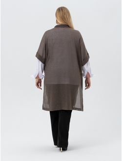 Жакет 35562103 54-64 размеры