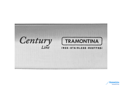 Tramontina Century Нож кухонный 8" - 20см.  24007/008