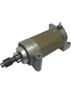 Стартер SPI SM-01214 Стартер BRP