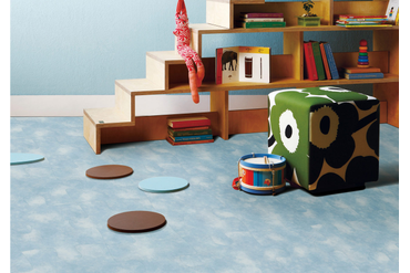 Детский сад - LG Hausys Durable