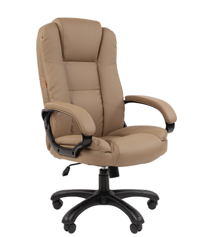 Кресло CH- 600