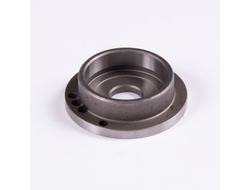 Ремкомплект для шлифмашины пневматической (УШМ) QB-194L, пластина задняя торцевая MIGHTY SEVEN QB-194P20