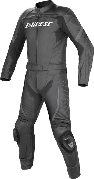 Мотокомбинезон Dainese женский раздельный