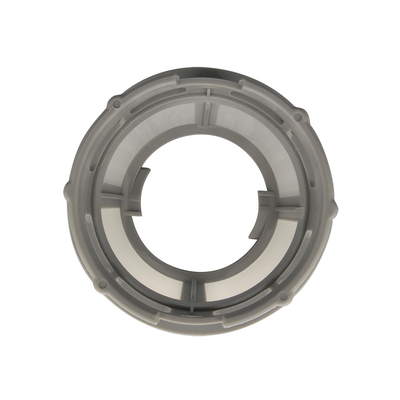 Микрофильтр Ariston C00256571