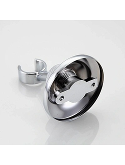 Держатель лейки F32