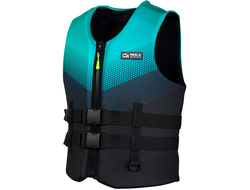 Продажа спасательных жилетов Mesle NYO 3D (Blue) в Иркутске