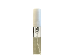 Духи ОДЕКОЛОН "СИРЕНЬ" 10 мл