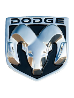 Dodge