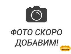 Значок "спич-баббл"