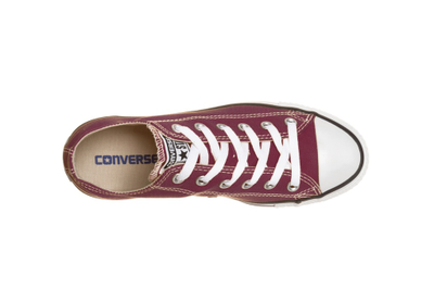 Кеды Converse (Конверс) All Star женские