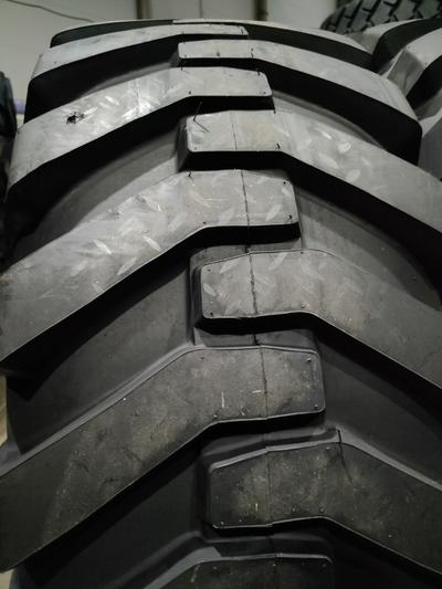 Шина Superguider 23.5-25 20PR G-2/L-2 QH808