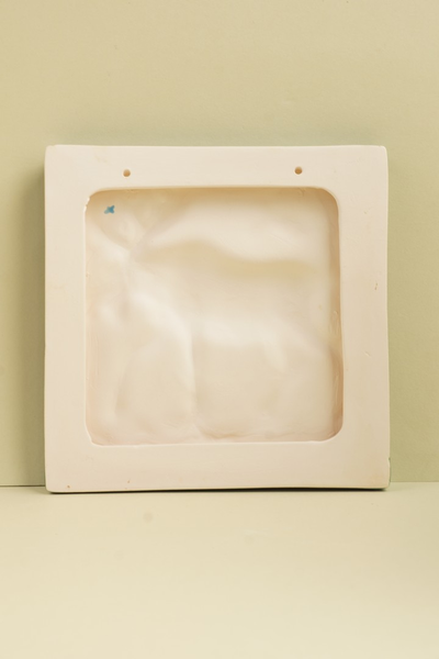 Лось (керамическая плитка)