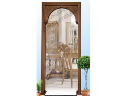 Арка Александрия