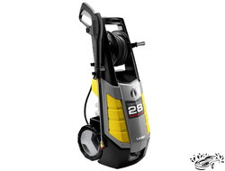 Минимойка LAVOR Wash Vertigo 28