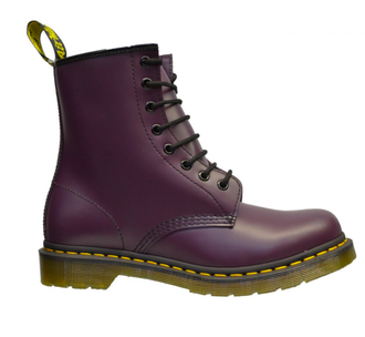 Dr. Martens 1460 (Сиреневые арт2)