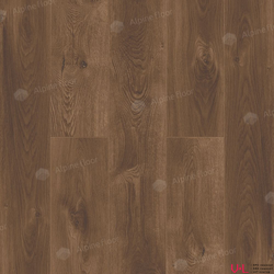 ABA ламинат Alpine Floor Premium XL Дуб Коричневый ECO 7-9 купить на vinyl-laminat.ru