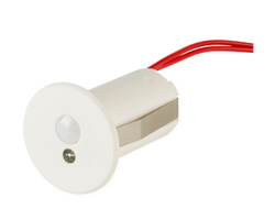 Датчик движения и освещённости CASAMBI Sens Mini VAC