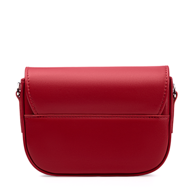 DIONA mini 3008 Красный