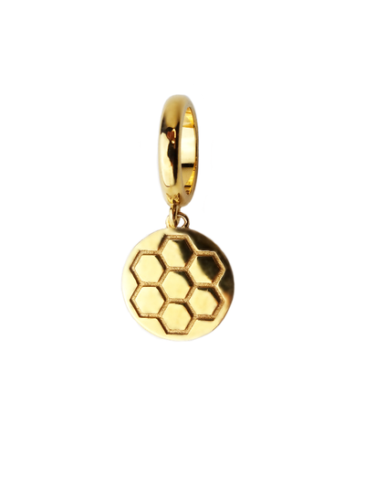 Подвеска Шмель МОХНАТЫЙ ШМЕЛЬ Collection