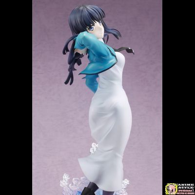 Фигурка 1/7 Миюки Шиба (Shiba Miyuki)