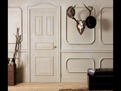 Угловой элемент PX120A