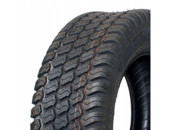 Шина 13X5.00-6 LG-306