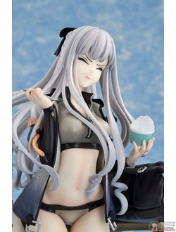 Фигурка 1/8 AK-12 Age of Slushies Ver.