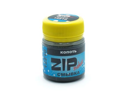 ZIPmaket: Смывка "Копоть" (40 мл.)