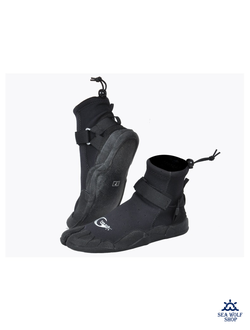 Боты неопреновые 3мм YON SUB с разделен.носком р.40/41