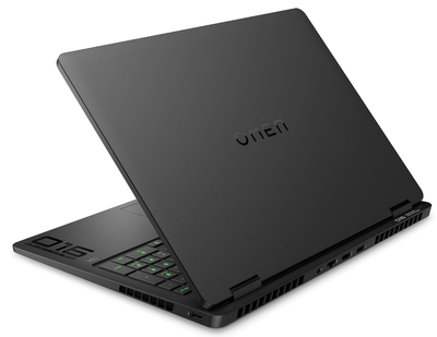 HP OMEN - RTX 5070