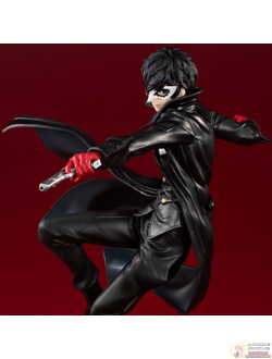 Фигурка Рэн Амамия (Ren Amamiya Joker)