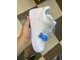 Nike Air Force 1 Low Drake NOCTA Certified Lover Boy