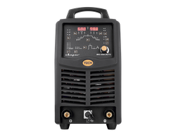 Сварог TECH MIG 5000 DIGITAL (N275)