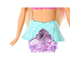Barbie Dreamtopia Кукла Барби Сверкающая русалочка GFL82