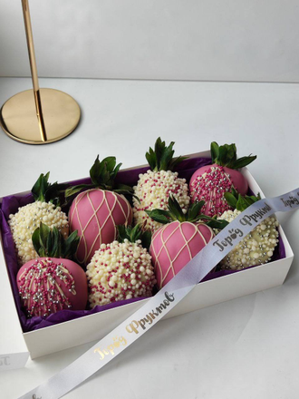 Вкус Прованса