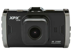 Видеорегистратор XPX ZX90
