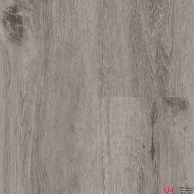 SPC ламинат The Floor Wood Aspen Oak P1002 купить на vinyl-laminat.ru