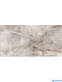 Керамогранит Qua Granite Martins Marble Light 120х60