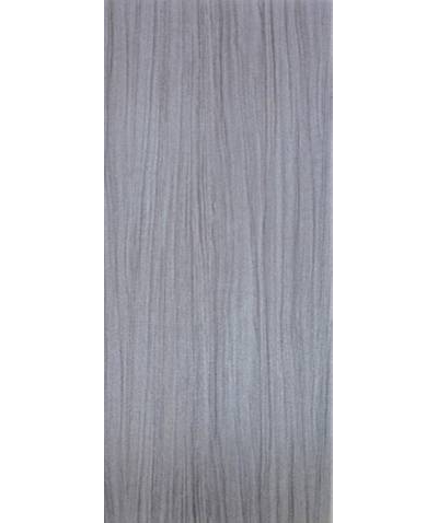 Межкомнатная дверь Carda П-2