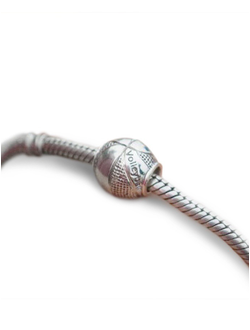 Шарм "Волейбол"