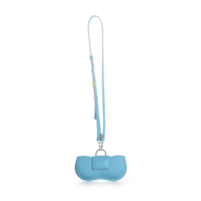 Sunny case 82 Голубой