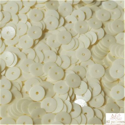 Пайетки 5 мм № 1024