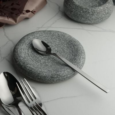 Ложка Амбосс чайная 14,5 см