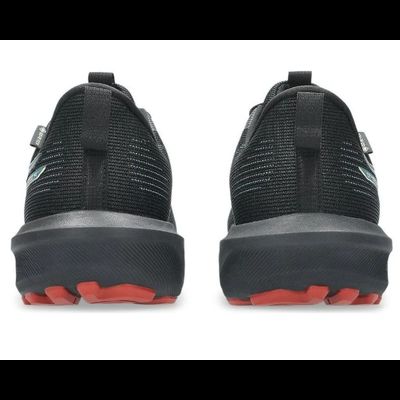 ASICS-GT-1000 14 Gore Tex Black Apricot Crush