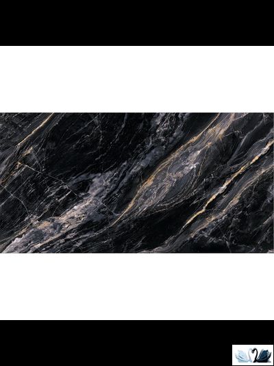 Керамогранит Fusure Ceramic FSS12050 60х120 см под мрамор купить в магазине Marysя Краснодар