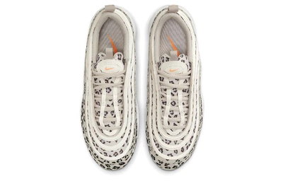 цена на женские кроссовки Nike Air Max Womens 97 'Leopard' CW5595-001