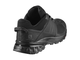 Кроссовки SALOMON XA WILD W Black/Black/Black  409790  (Размер: 5; 5,5; 6; 6,5; 7)