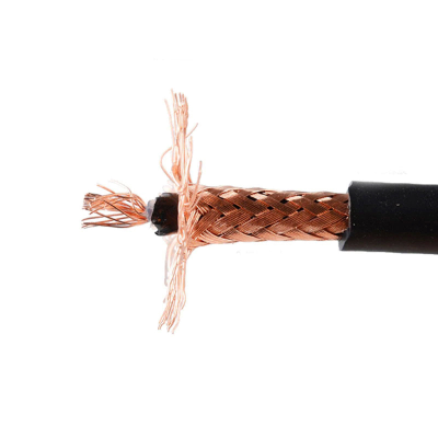 «Сделай сам» DIY набор для гитарных патчей БЕЗ ПАЙКИ («хром»)